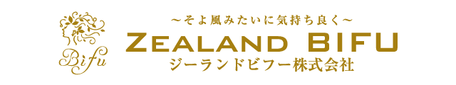 ヘッダー画像